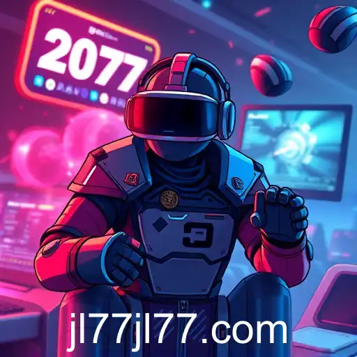 Gaming Evolution and Digital Landscapes