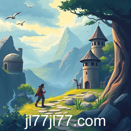 Gaming Tomorrow: Navigating a Changing Landscape