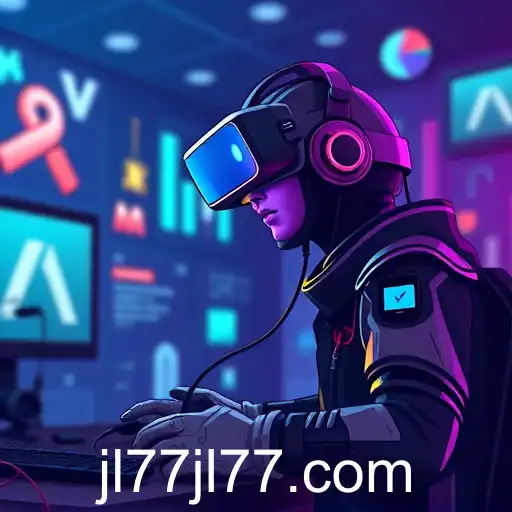 Gaming Trends and Innovations in 2025