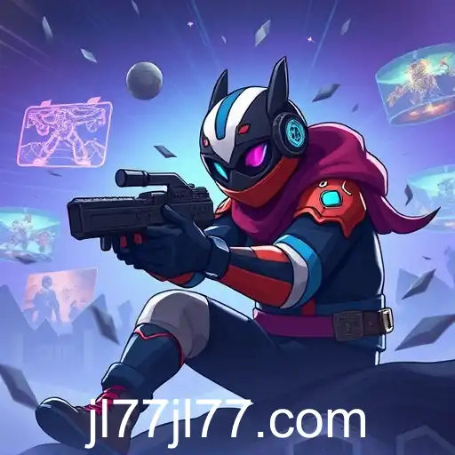 Gaming Trends and Challenges in 2026