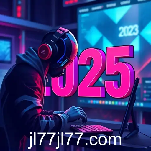 Gaming Trends and Innovations