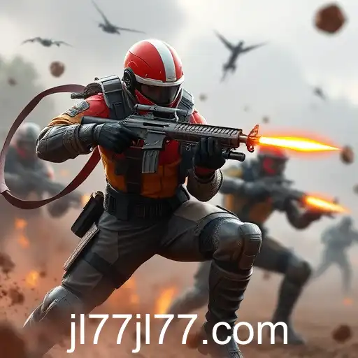 The Rise of Online Gaming Communities in 2025