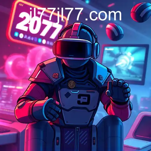 Gaming Evolution and Digital Landscapes