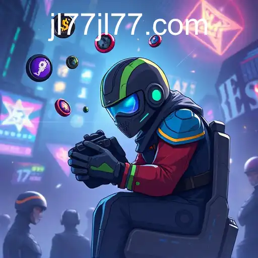 Digital Collectibles Surge Amid Gaming Evolutions