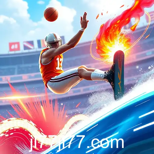 Gaming Evolutions: The Rise of Online Platforms