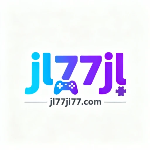 Marcus du Sautoy The Simonyi Professor for the Public Understanding of Science