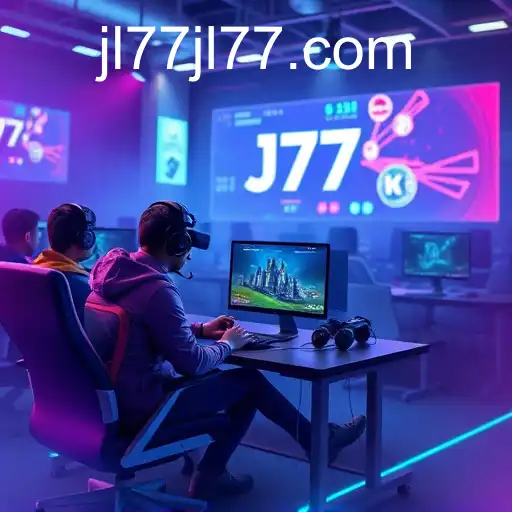 The Evolving Landscape of Online Gaming Post-Pandemic