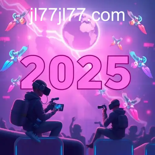 Exploring the Rise of Online Gaming in 2025