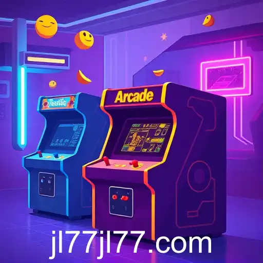 Rising Trends in Online Gaming