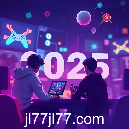 The Rise of Online Gaming Communities in 2025