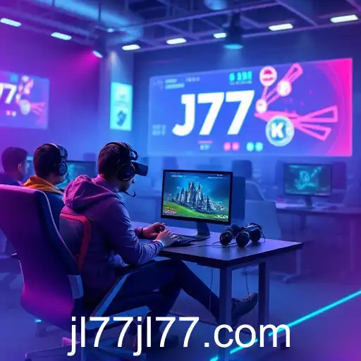 The Evolving Landscape of Online Gaming Post-Pandemic