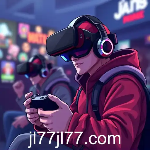 The Rise of Online Gaming Communities in 2025